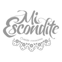 Mi-Escondite_1x